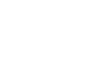 Evolution games at Fortune Club Online Casino