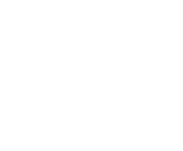 Hacksaw games at Fortune Club Online Casino