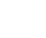 NetEnt games at Fortune Club Online Casino