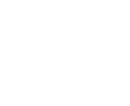 Pragmatic Play games at Fortune Club Online Casino